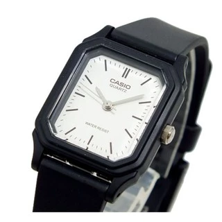 casio ของแท้ประกันศูนย์ นาฬิกาคาสิโอ ผู้หญิง เด็ก รุ่น LQ-139 LQ-142 / SMILEYTIME ขายแต่ของแท้ ประกันศูนย์cmg/c-thong