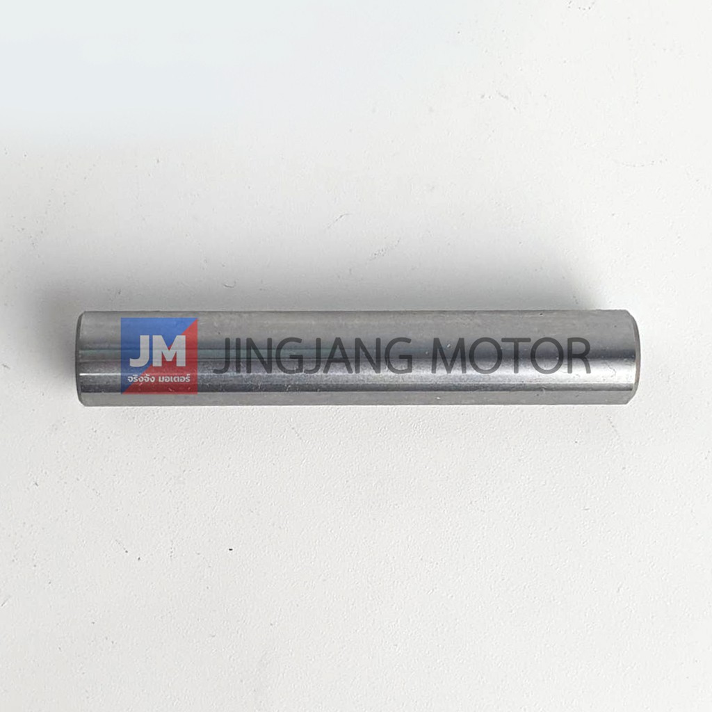 2BLE21460000 แกนกระเดื่องวาล์ไอดี,ไอเสีย เเท้ศูนย์ YAMAHA GRAND FILANO 2015-2017,GRAND FIlANO/HYBRID, FINO 125I, QBIX