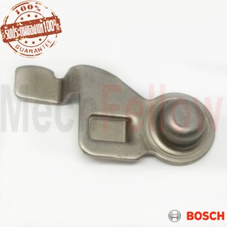 ขาเตะปรับระบบ BOSCH GBH2-22E