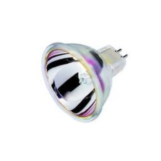 BLV Halogen MR16 189992 12V 100W