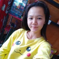 Profile rungarun22563