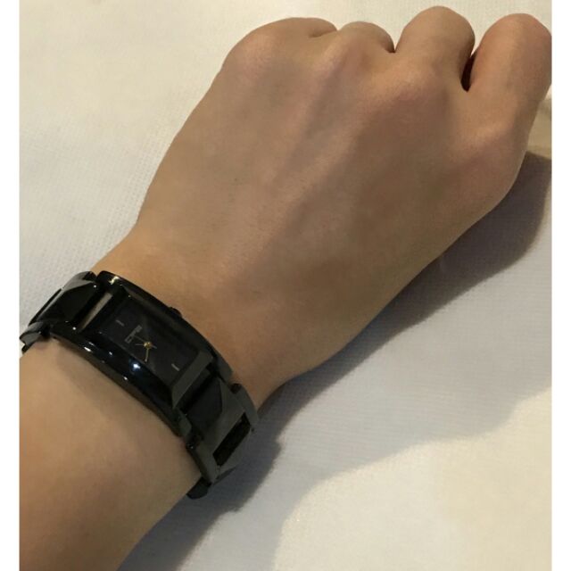 นาฬิกา CPS ของแท้ 100%ซื้อช้อปเท่านั้น