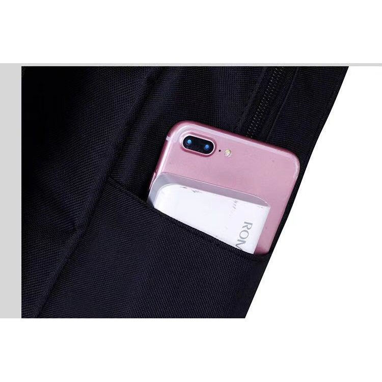 รูปภาพ 5