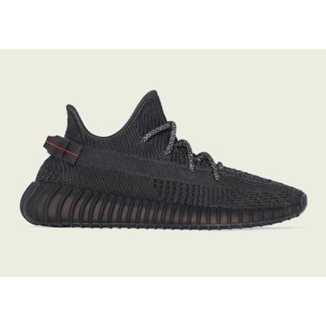 Yeezy Boost 350 Oxford Tan Laces NikeSaleOnline