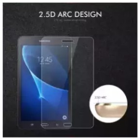 ฟิล์มกระจก Samsung Galaxy Tab A (7.0") T280 / T285  2016