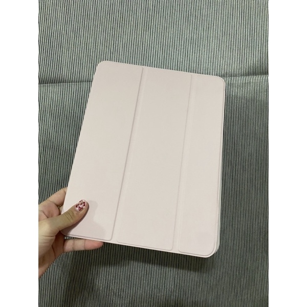 case iPad Pro 11 เคสไอแพดโปร11นิ้ว