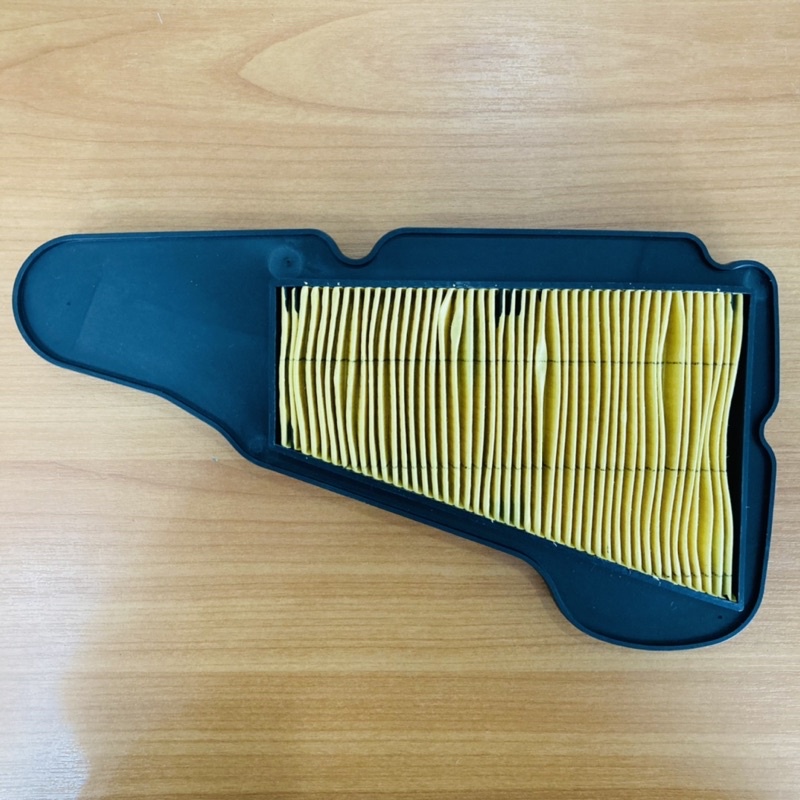 ไส้กรอง Filano OEM ตะแกรงเหล็ก 1WC-E4450-00