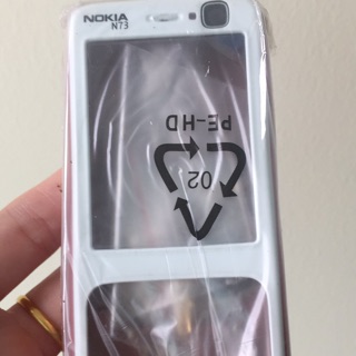 ขายหน้ากาก nokia n73 มีเก็บปลายทาง