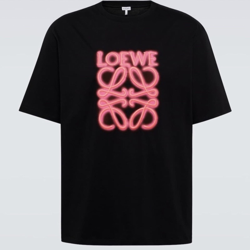 Loewe Shirt ถูกที่สุด พร้อมโปรโมชั่น - พ.ค. 2022 | BigGo เช็คราคาง่ายๆ