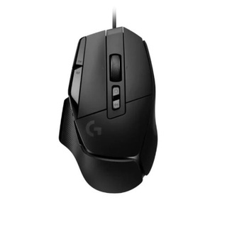 Logitech (มี2สี) G502 X Artanis Corded (Black) Logitech G502 X Artanis Corded (White)