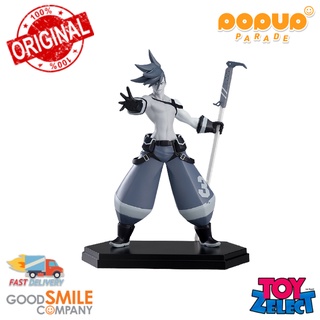 พร้อมส่ง+โค๊ด Pop Up Parade Galo Thymos: Monochrome Ver.-Promare  (ลิขสิทธิ์แท้)