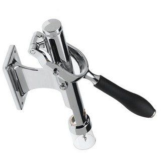 ที่เปิดขวดไวน์แบบติดกำแพง ( Wall Mount uncorking wine opener )