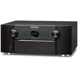 Marantz SR7015 AV Receiver AVR