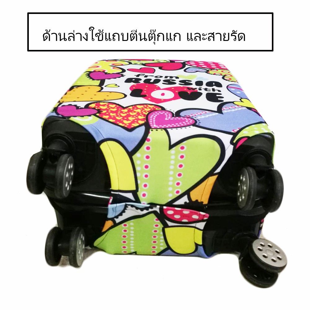 Thumbnail 9