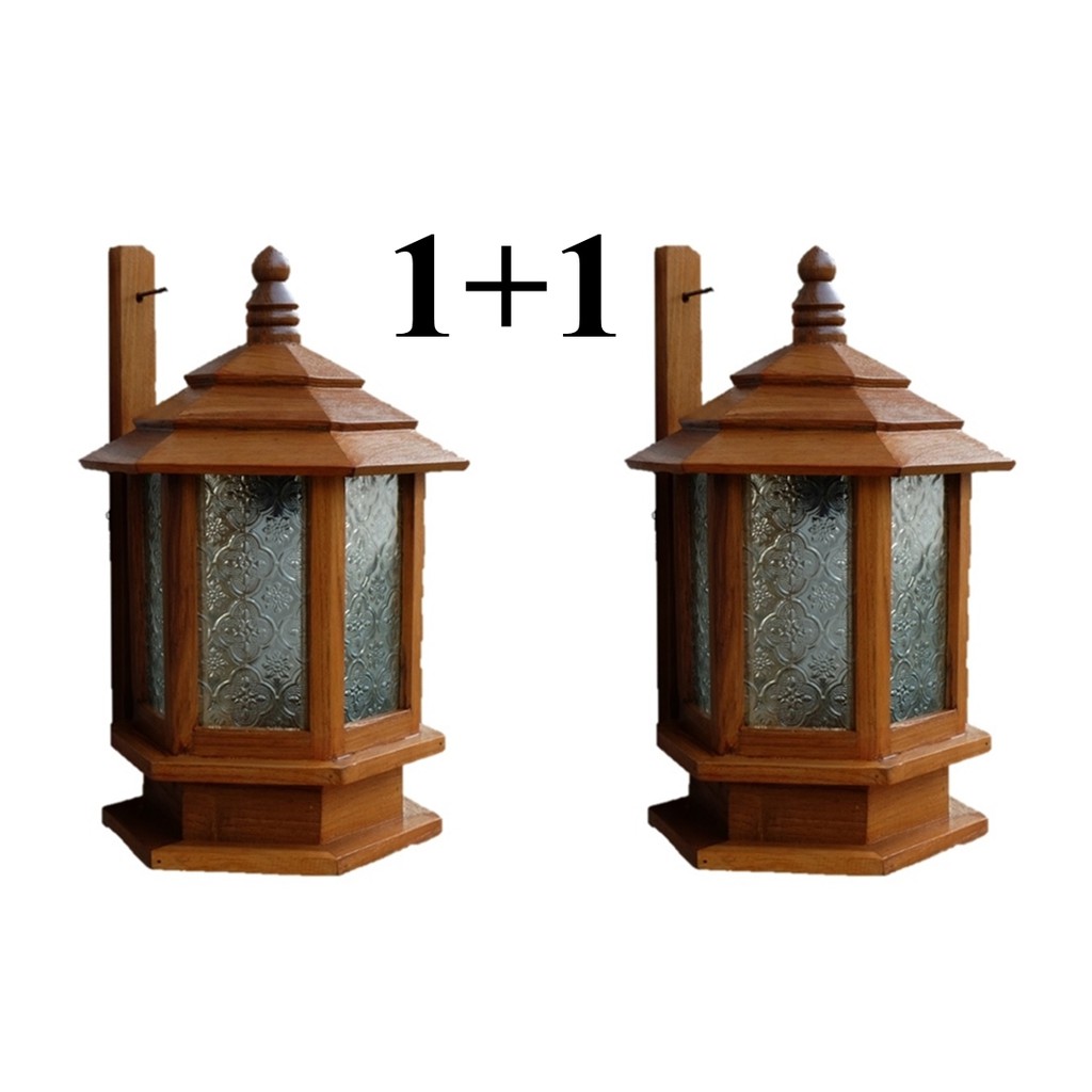 My Image 37