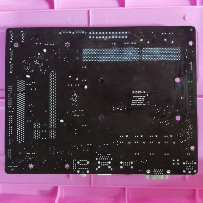 เมนบอร์ดgigabyte ga-78lmt-s2