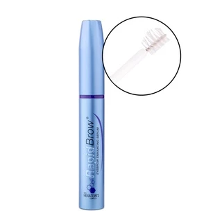 RapidBrow Eyebrow Enhancing Serum เซรั่มบำรุงขนคิ้ว ขนคิ้วดูดกดำและหนาขึ้น