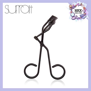 [พร้อมส่ง‼️ของแท้100%] Surratt Relevee Lash Curler