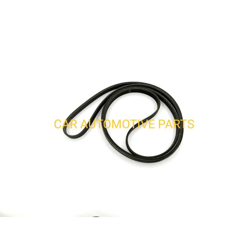 FAN BELT 6PK2545 - KIA OPTIMA K5 ~ 25212-2G750K