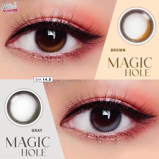 magic hole ( wink )ลายพระจันทร์เสี้ยว ลายขายดี