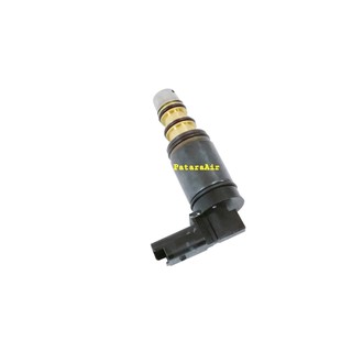 วาล์วคอนโทรล Peugeot 408,Mini Cooper R55,R56 Compressor Control Valve เปอร์โย,มินิ คูเปอร์ คอนโทรลวาล์ว คอมแอร์ เปอโยต์