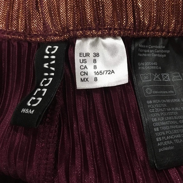 h-m-size-8-shopee-thailand
