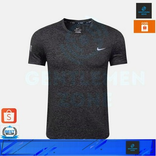 เสื้อผู้ชาย MEN เสื้อออกกำลังกาย NIKE 1871