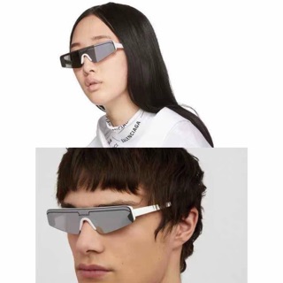 BALENCIAGA SUNGLASSES แว่นตาสุดคูล