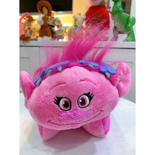 Trolls 😈 Dream Lites ดรีมไลท์ โทรล หายาก*