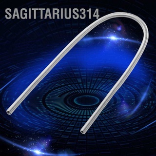 Sagittarius314 ชุดเครื่องเป่าลมร้อน เตาเผา 1200W 3 ชิ้น