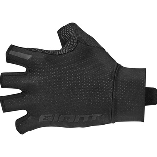 ถุงมือ Giant รุ่น ELEVATE SF Gloves