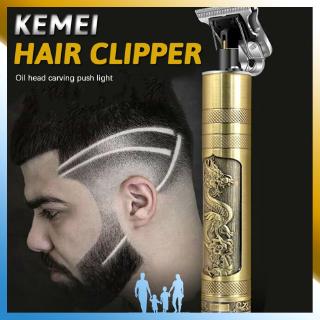 2020 best selling popular electric hair clipper