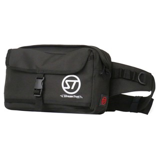 Stream Trail รุ่น AP Waist Bag คาดอก คาดเอว กันน้ำ