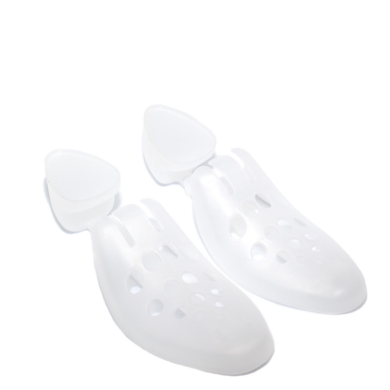 hotAdjustable Sneaker Plastic Shoe Trees Shoe Shaper Shoe Expander Shoe ...