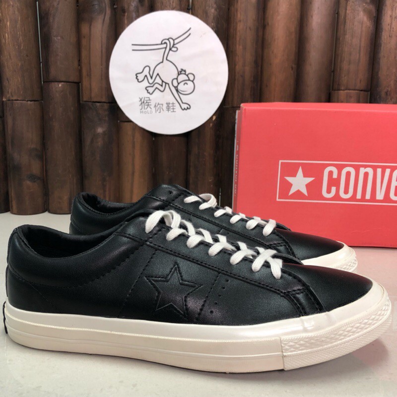 converse 157804c