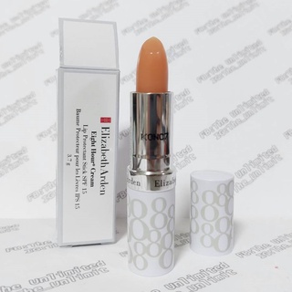 Elizabeth Arden Eight Hour Cream Lip Protectant Stick Sunscr…