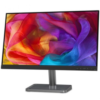 Monitor Lenovo L24i-30 (66BDKAC2TH)