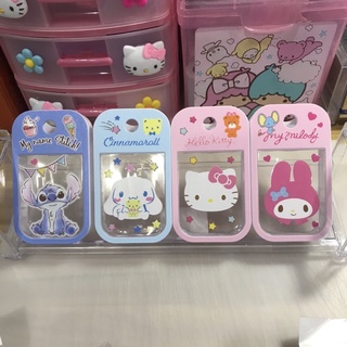 ‼️พร้อมส่ง‼️เซตขวดสเปรย์พิมพ์ลายพร้อมกรวยจิ๋ว สำหรับกรอก
