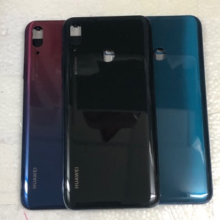 บอดี้  body Huawei Y9(2019),JKM-LX2 Honor 9plus