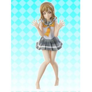 Figure Love Live Sunshine
