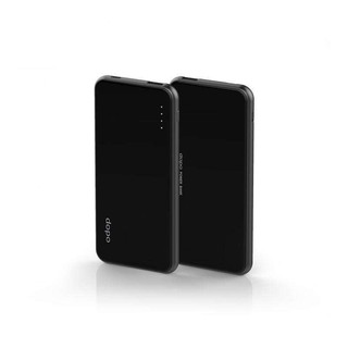 Dopo พาวเวอร์แบงค์ 7500 mAh รุ่น A7