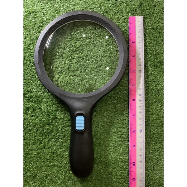 รูปภาพ 4