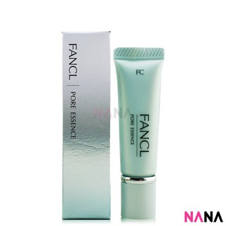 Fancl Pore Essence 8g