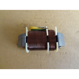 คอยล์เเสง DT125E (001384)