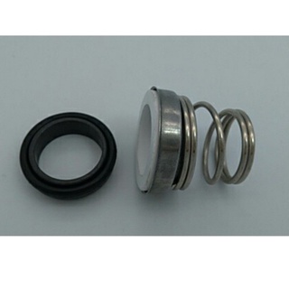 แมคคานิคอลซีล Mechanical Seal 155(22-35.4) ซีลก้นหอย เพื่อใช้สำหรับปั้มน้ำต่างๆ