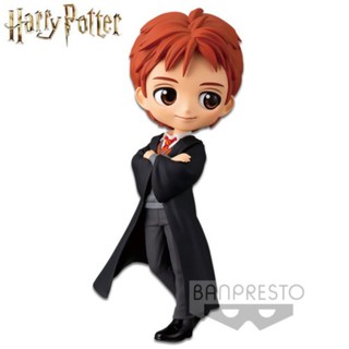 Bandai(บันได) BANPRESTOHARRY POTTER Q POSKET-FRED WEASLEY-(VER.A)