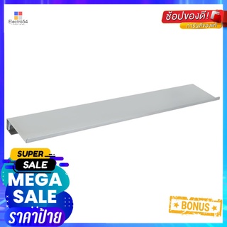 หิ้ง CT031(HM) สเตนเลสSHELF COTTO CT031(HM) STAINLESS