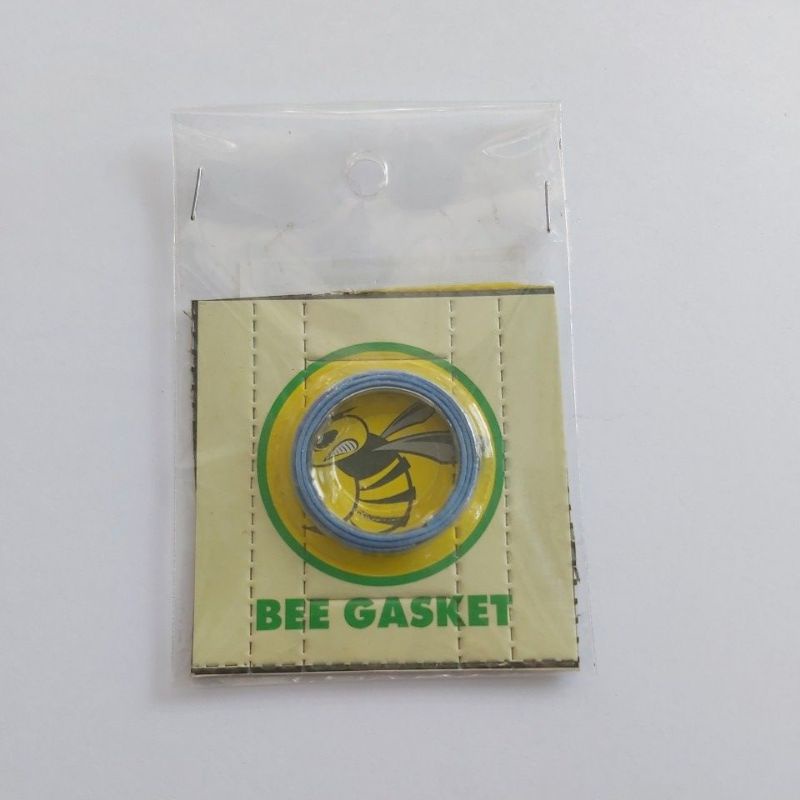 ประเก็นคอท่อ ตราBee gasket (click/air blade)