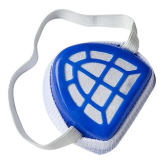 NOKHUK Safety mask Bane mask หน้ากากป้องกันสารพิษ