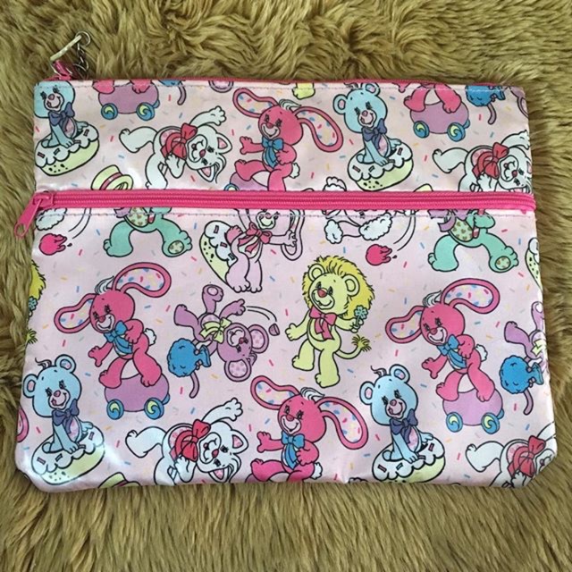 กระเป๋า Yumyums